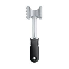 Meat Tenderizer
