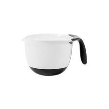 Batter Bowl (2 Qt)