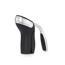Vertical Lever Corkscrew