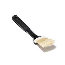 Natural Pastry Brush