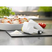 Classic Cheese Grater