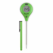 ThermoPop 2 Thermometer
