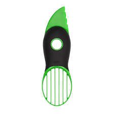 3 in 1 Avocado Slicer