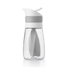 Twist & Pour Salad Dressing Mixer