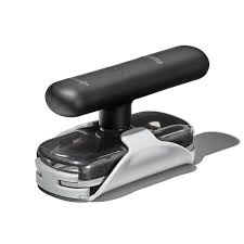Twisting Jar Opener with Base Pad