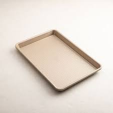 Non-Stick Pro Cookie Sheet