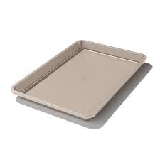 Non-Stick Pro Jelly Roll Pan