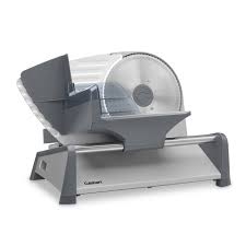 Kitchen Pro Food Slicer – Gourmet Chef
