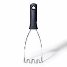 Wire Potato Masher