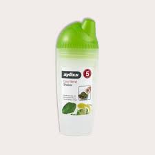 Zyliss Easy Blend Shaker 16oz
