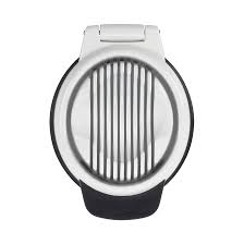 Egg Slicer