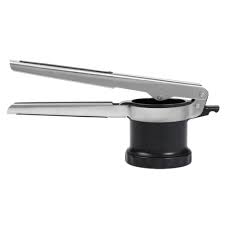 3 in 1 Adjustable Potato Ricer