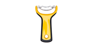 Corn Prep Peeler