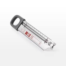 Candy & Deep Fry Thermometer