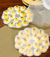 Egg Tray