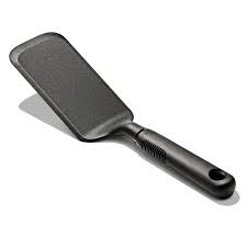 Nylon Lasagne Turner