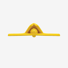 Fluicer - Lemon