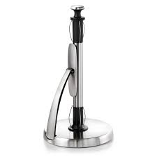 SimplyTear Paper Towel Holder