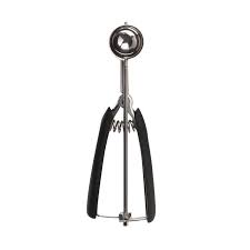 Small Cookie Scoop - 1 T