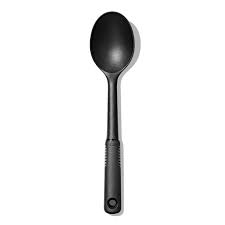 Nylon Spoon