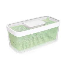 GreenSaver Produce Keeper (5 Qt)