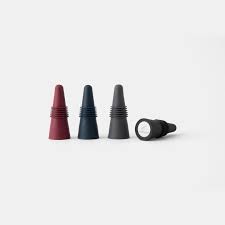 Rabbit Wine Bottle Stoppers