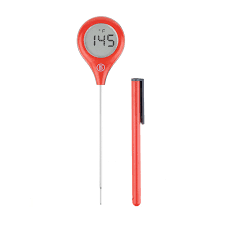 ThermoPop 2 Thermometer