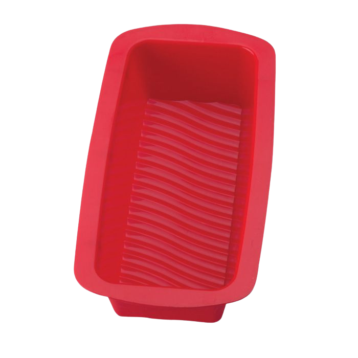 Silicone Loaf Pan