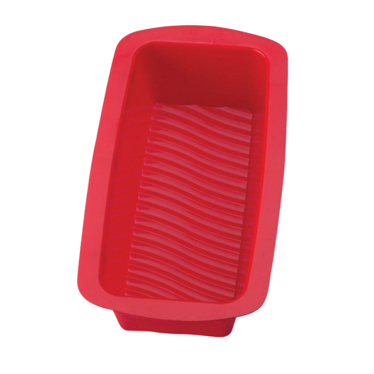 Silicone Loaf Pan