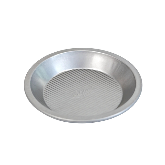 9" Pie Pan