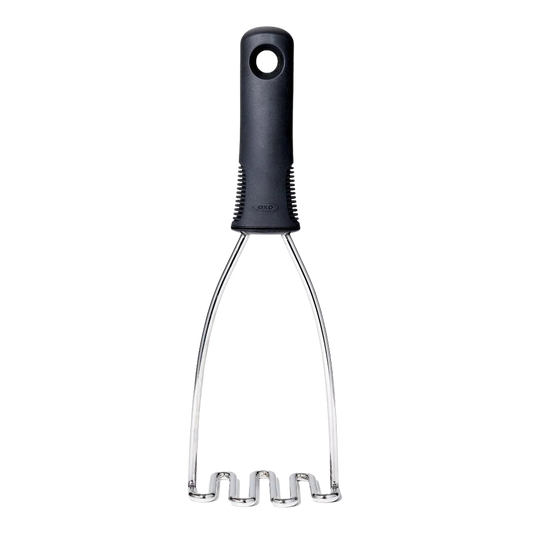 Wire Potato Masher