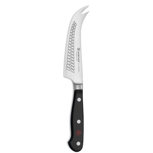 Classic 4.75" Hard Cheese Knife