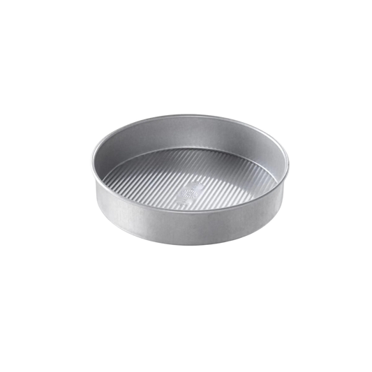 8" Round Cake Pan