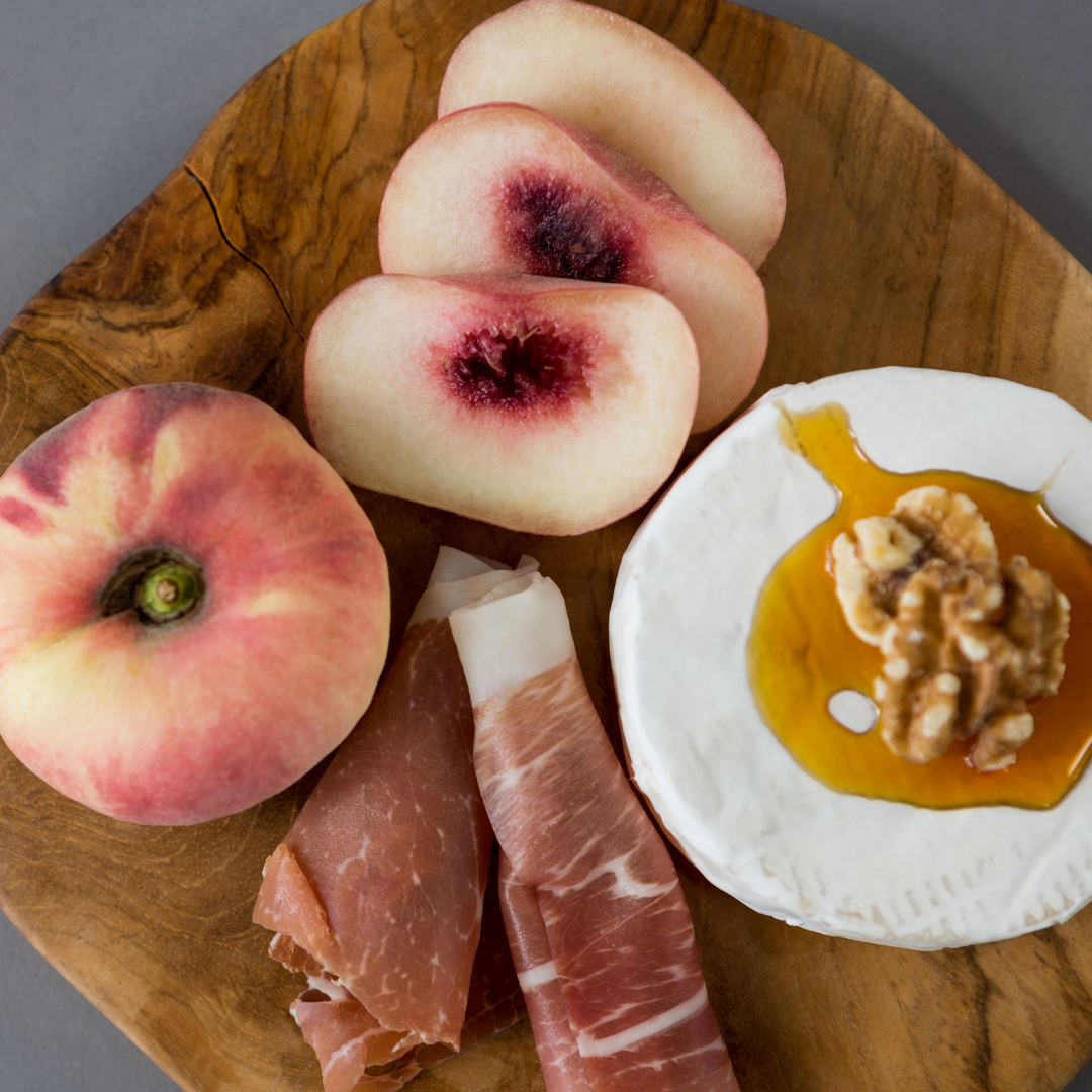 Easy Entertaining with Chantel! Monday, Sept. 21st, 6-8PM