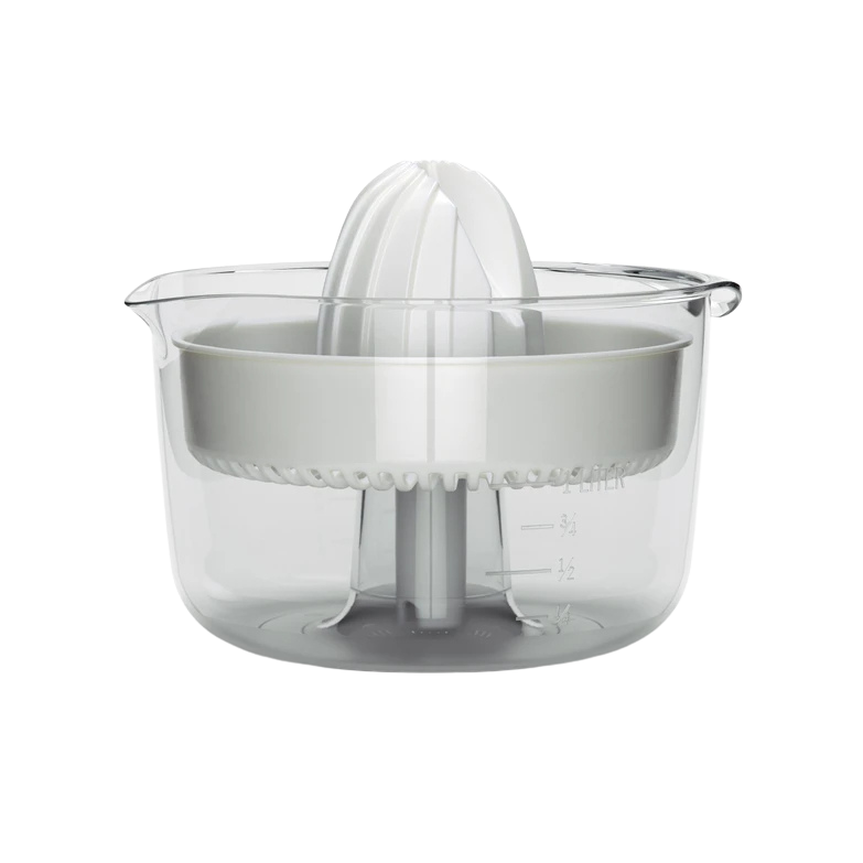Citrus Press