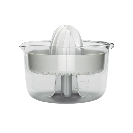Citrus Press