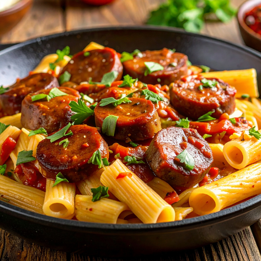 Fall Italian with Chantel! Monday, Oct. 12th, 6-8PM