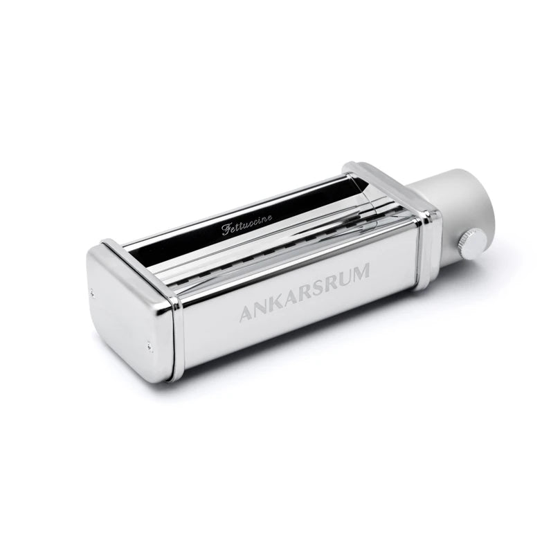 Pasta Cutter Fettuccine