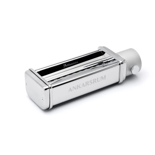 Pasta Cutter Fettuccine