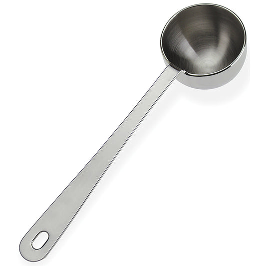 Coffee Scoop