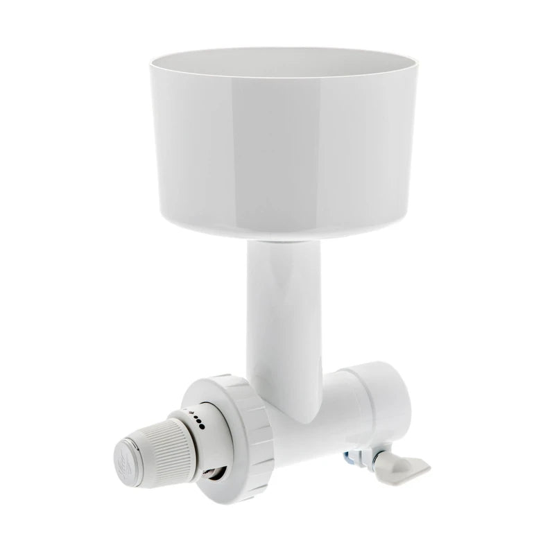Grain Mill Accessory