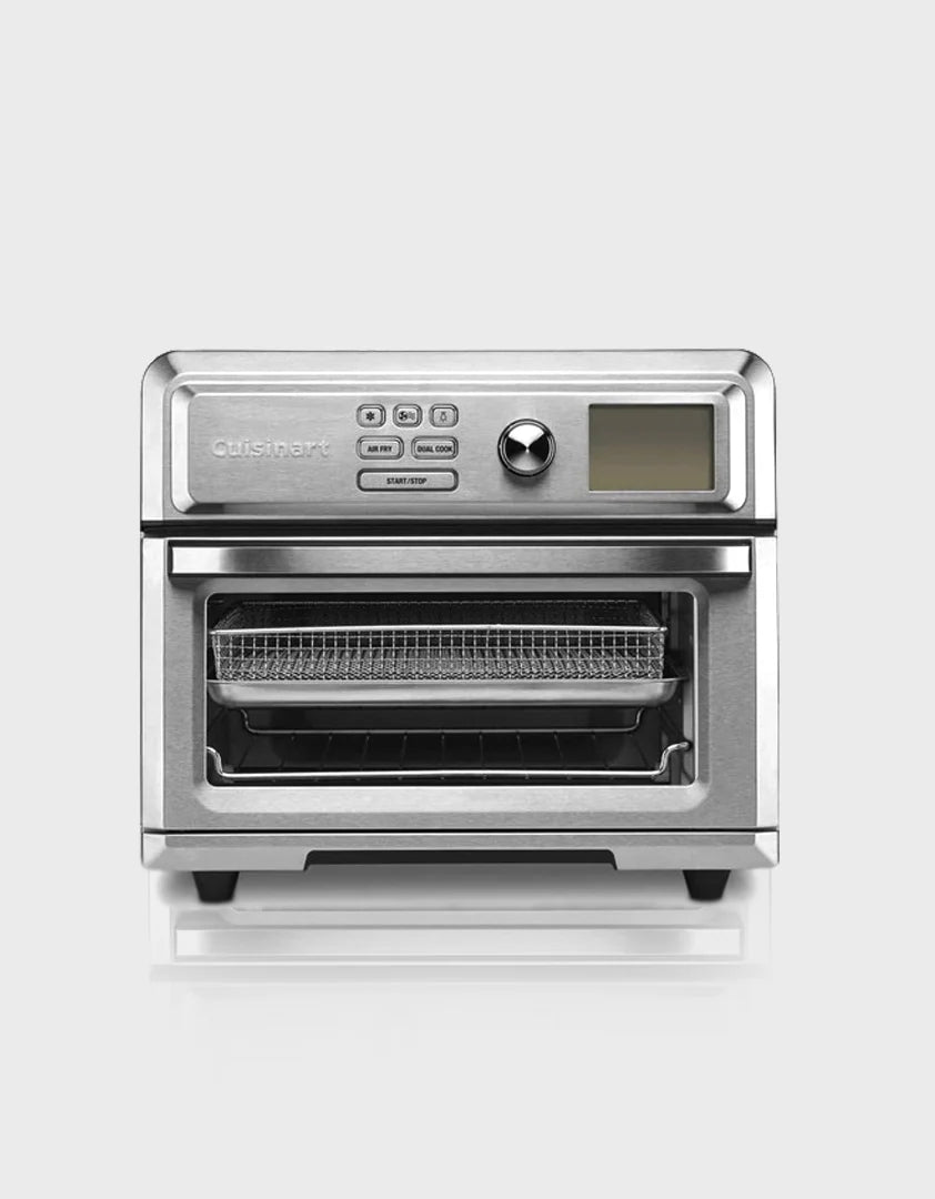 Digital AirFryer Toaster Oven