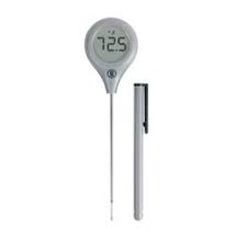 ThermoPop 2 Thermometer