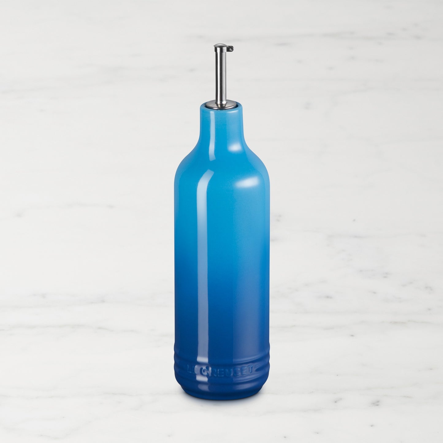 20oz Signature Oil Cruet
