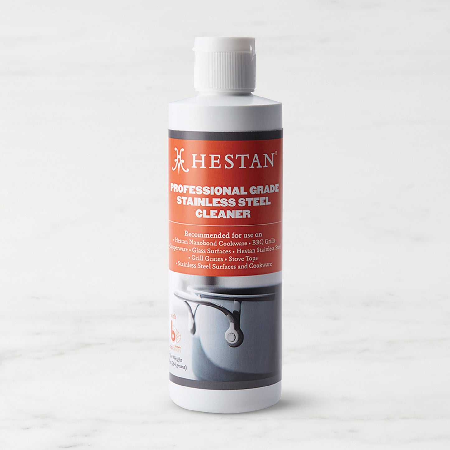 Hestan NanoBond Cleaner GWP 10 oz