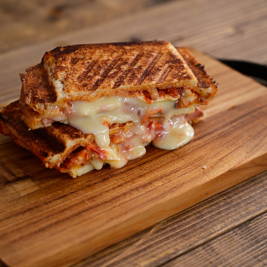 Southern Charm with Chantel! Tuesday, January 27th, 6-8PM