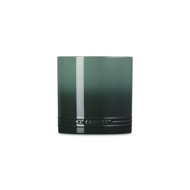 2.7Qt Signature Utensil Crock