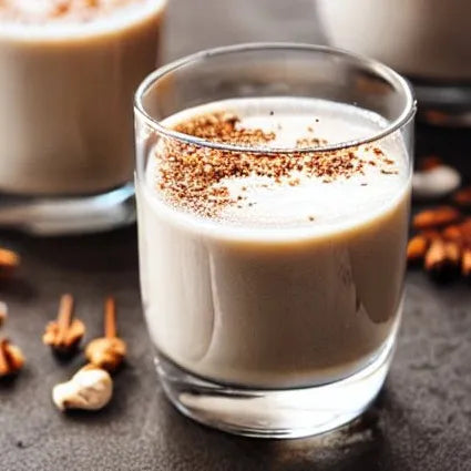 1-Hour Mad Science & Mixology Cocktail Class with Karen! Tuesday, October 28th, 6-7PM