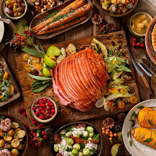 Olivelle Holidays with Sue! Friday, November 21st, 6-8PM