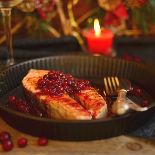 Olivelle Holiday Entertaining with Sue! Thursday, Nov. 19th, 6-8PM